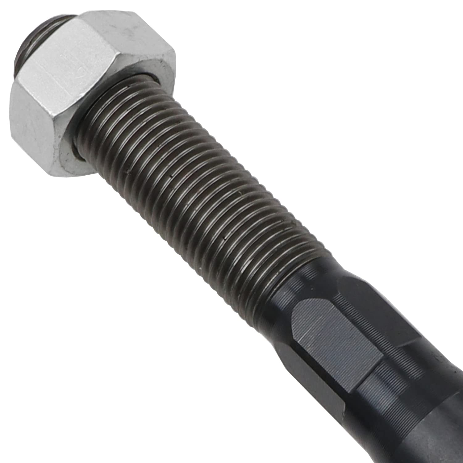Amazon.com: Beck/Arnley 1018624 Tie Rod End : Automotive